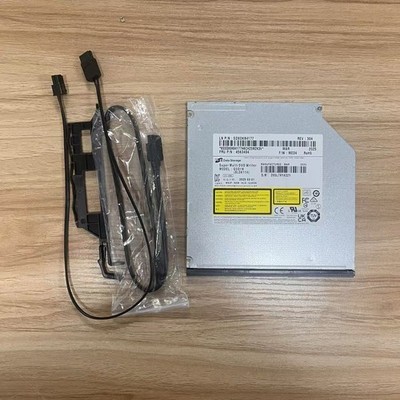 1PC Original Lenovo M740Z ThinkCentre-M750s Optical DVD Laufwerk 8X DVD-RW