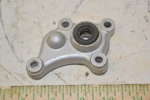 COVER, FR DRIVEN GR CASE