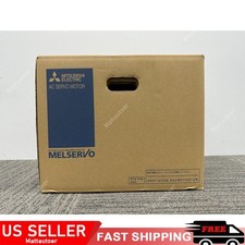 US FREE TAX New Mitsubishi Q80BD-J71BR11