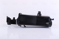 Nissens AusgleichsbehäLter, KüHlmittel 996155 FüR Bmw