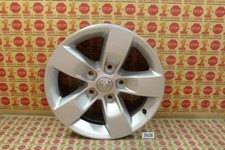 2013-2024 Dodge Ram 1500 Aluminum 5-spoke Wheel Rim 17x7 17 1ub12trmab Oem