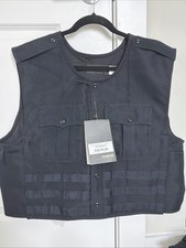Blauer ArmorSkin Carrier Cover NO Plates