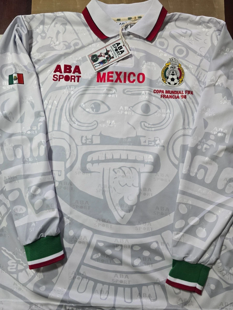 aba sport mexico products for sale | eBay