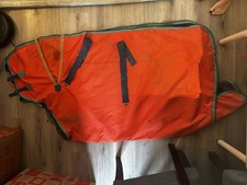 Shires Highlander Original 5