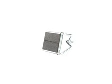 Genuine Mopar Heater Core 68395988AB