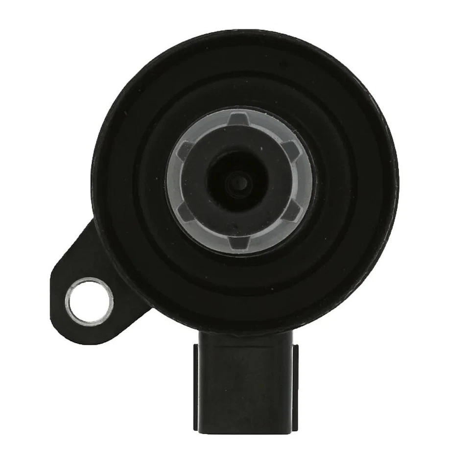 New Ignition Coil Fits Ford Transit-350 HD XLT 6 Cyl 3.7L By MRD1IC418 - Image 4 of 4