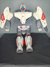Vintage 1985 Robotech Matchbox Veritech Hover Tank - Nice Condition