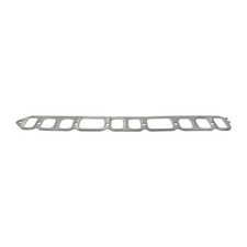 ELRING 891.470 Ansaugkr&uuml;mmerdichtung f&uuml;r MERCEDES W111 W112 SL W198 1941420080
