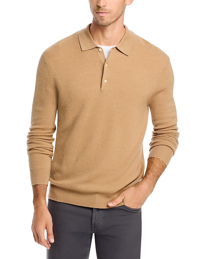 - Bloomingdales L 28590₽