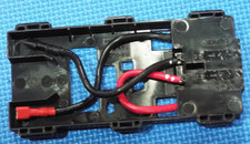 Genuine APC 876-0029A Battery Carrier Wiring Harness