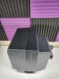 *NICE* Vintage Vectrex Arcade System IN BOX Game Console *FULLY TESTED & WORKS*