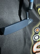 Edel Array B-1. 1 of 1 Putter. 36.5