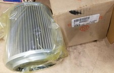 4648651 HITACHI STRAINER FILTER