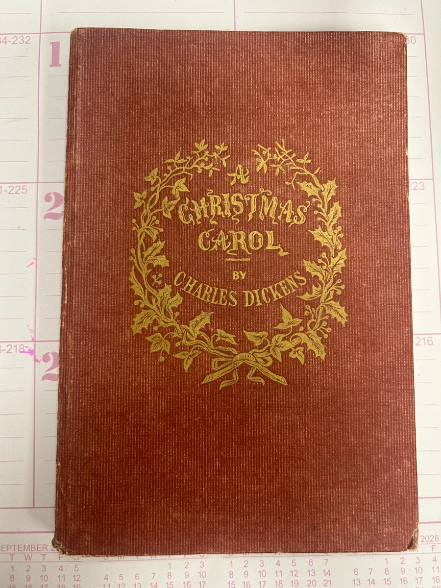 25+ Charles Dickens Books 1900-1949 for sale | Updated Oct 2026