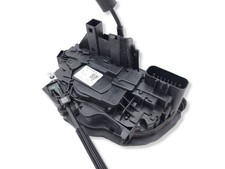 Porte avant et accessoires Land Rover RANGE ROVER SPORT