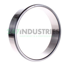 Showing image for IR190X210X50 INA IR190X210X50 INA image