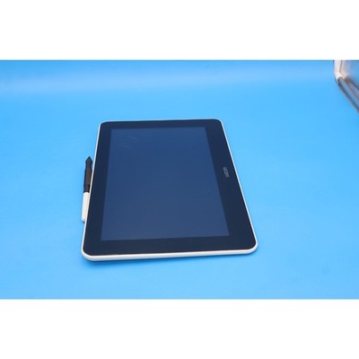 Wacom One Creative Pen Display DTC133 for sale online | eBay