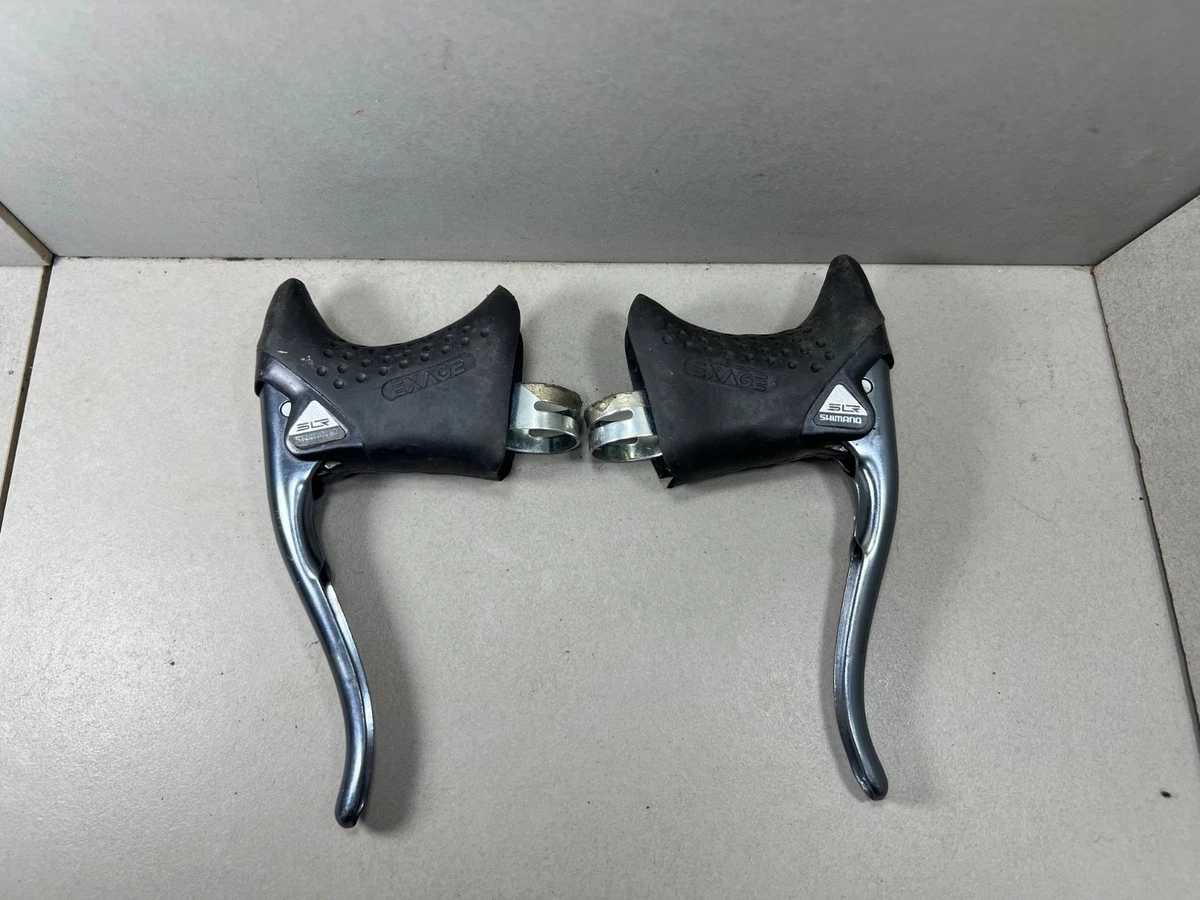 DEWIN Pinza Freno Bicicletta, V-Brake Pinza Bicicletta V Brake DEWIN Pinza Freno Bicicletta, V-Brake Pinza Bicicletta V Brake