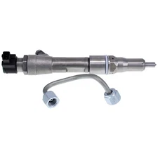 Fuel Injector 35-06956IR CSW