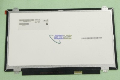 B140HAN01.3 14.0''   1920(RGB)×1080 Resolution LCD Screen Panel 1PC *la