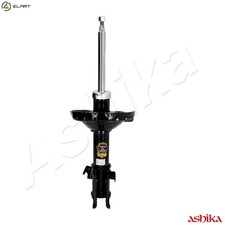 SHOCK ABSORBER MA-70054 FOR SUBARU EL15 1.5L 4cyl IMPREZA Hatchback