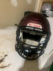 Riddell Football Speedflex Helmet