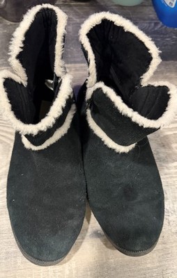 UGG Boots Girls Size 4