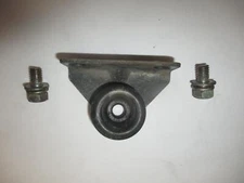 83 YAMAHA BR 250 BRAVO RECOIL PULL ROPE GUIDE