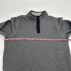 Foto 12 di 13