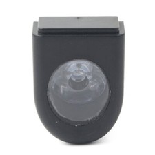 Electric Scooter Front Light Scooter Parts Scooter Head Light For XiaoMi M36