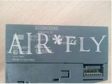 1PCS Used SIEMENS 6ES7 151-7AA20-0AB0 PLC Tested