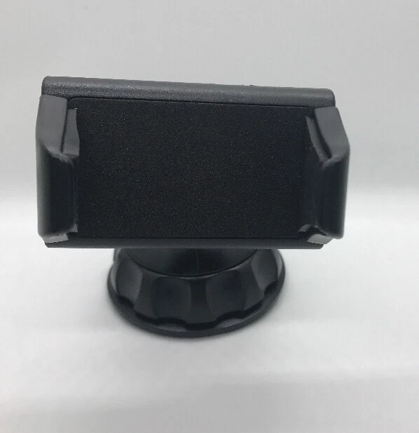 Car Windshield Dashboard Air Vent Universal Holder Mount for Mobile Cell Phones - Image 2 of 4