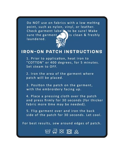 Individueller Aufnäher Weihnachtsbaum bestickt Namensschild Applikation [AUFBÜGELN] IHR NAME - Bild 15 von 20