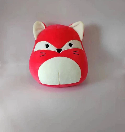2023 Squishmallows 7-Inch Plush Toy Super Soft Doll Pillow-(Upgraded Version)🎁 - Picture 92 of 117