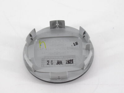 Genuine OEM Honda 44732-TGH-A01 Wheel Center Cap (1) 2017-2021
