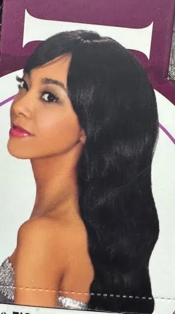 Zio remy hair clearance reviews