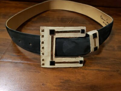 s-l400.jpg display picture 3
