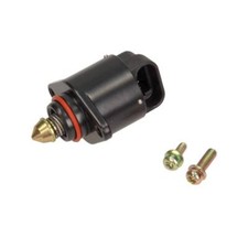 Maxgear 58-0015 Leerlaufregelventil Luftversorgung für Opel Astra F CC