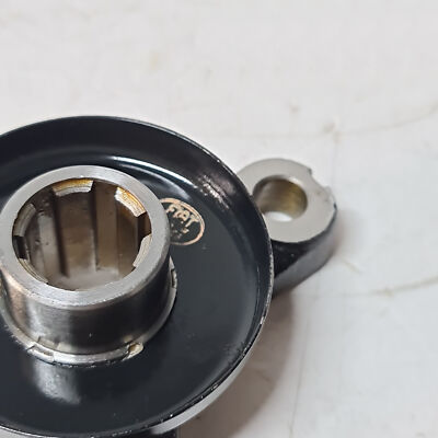 Bague Adaptateur 82 MM Universal Compatible Cokin P Filtre Anneau Nouveau Bague Adaptateur 82 MM Universal Compatible Cokin P Filtre Anneau Nouveau