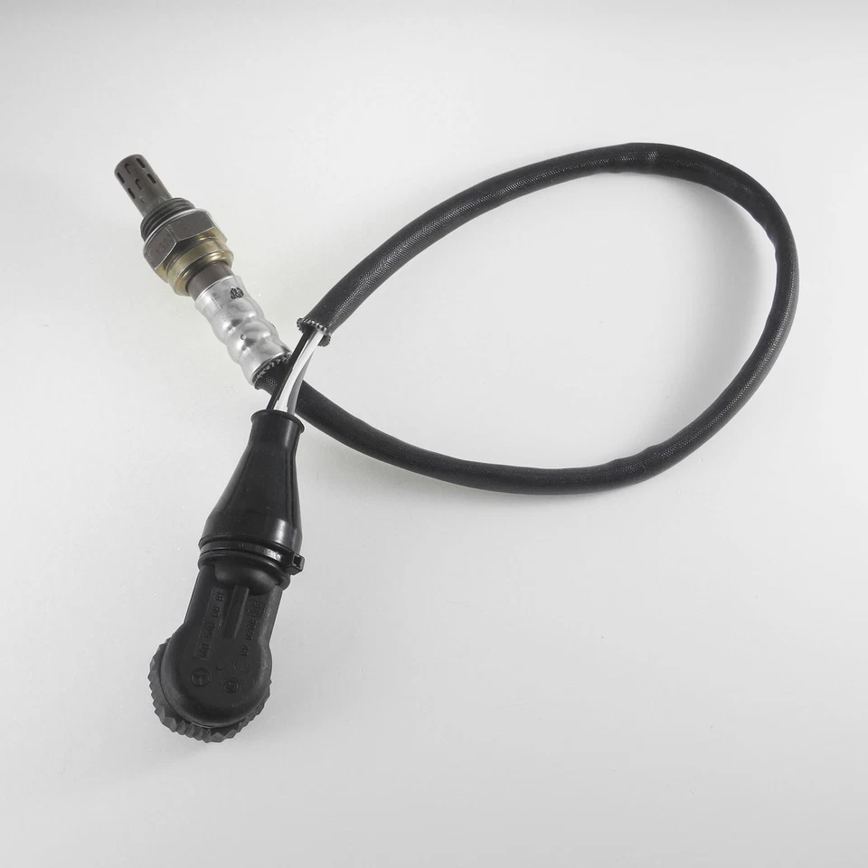 Sensor de oxígeno lambda O2 13429 para Mercedes-Benz 500SEL 1992-1993 base 5,0 L Foto 3 de 4