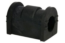 Yamato J78000YMT Stabiliser Mounting for Suzuki