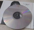 Foto 7 di 8