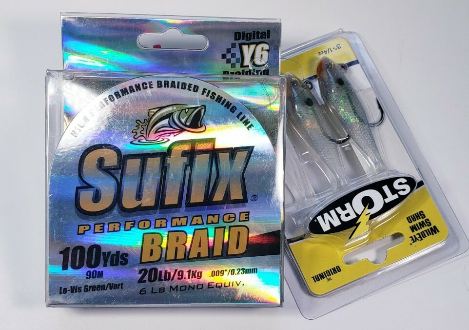 best large arbor fly reel Temple Fork Outfitters Reels Model: TFR 375 Gold : Fly Fishing Reels : Sports & Outdoors G.Loomis GCX Spinning Rod Positive click drag knob blog_proper-use-of-a-fishing-gaff Weight:5