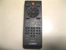 Telecomando Yamaha DVD 16 - SPEDIZIONE GRATUITA!!!