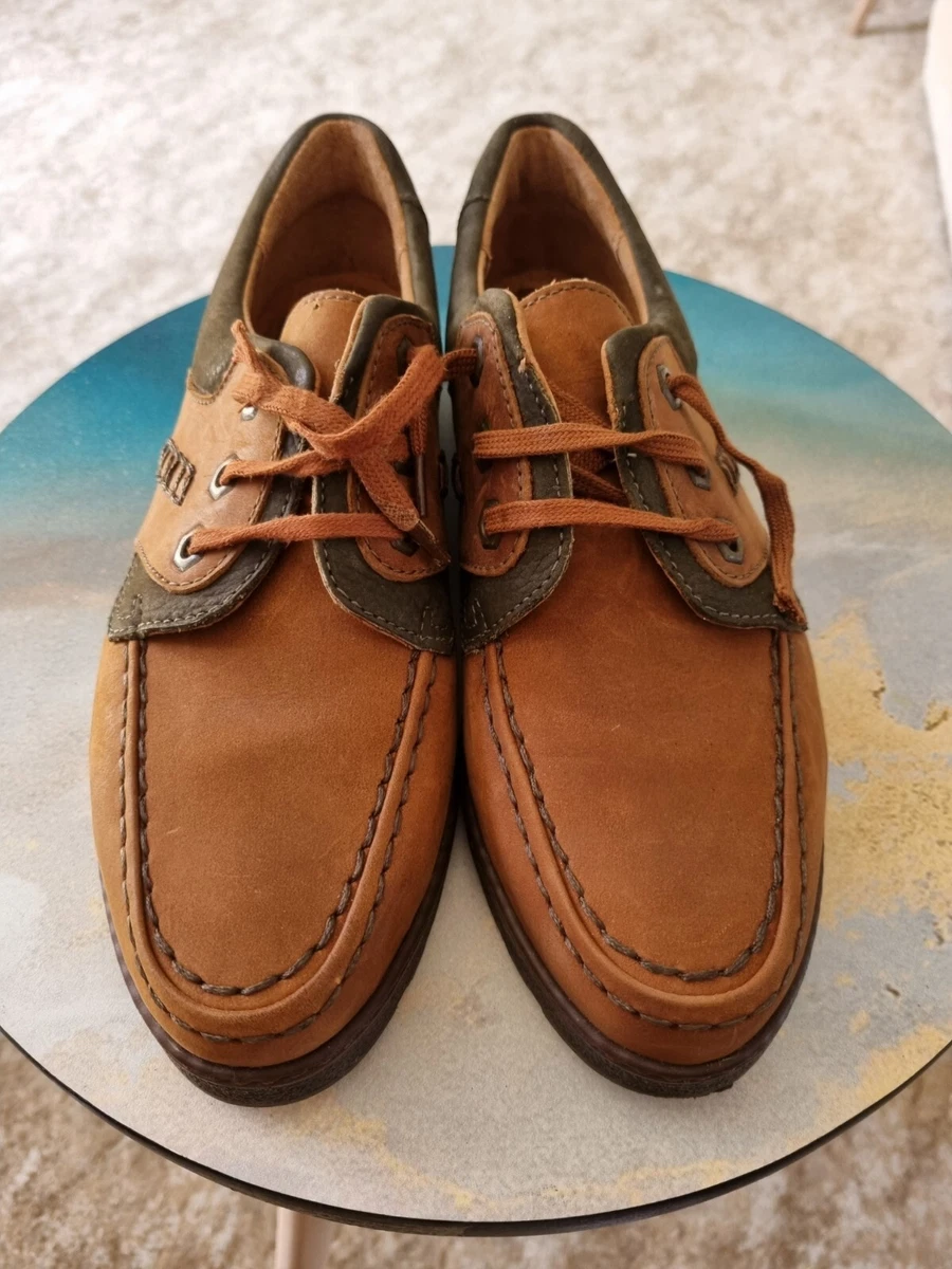 Clarks size 5.5 deals