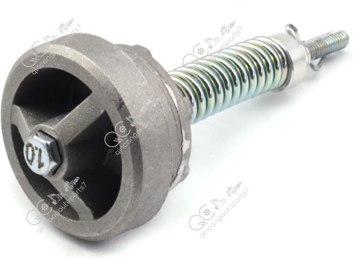 Hydraulic Flow Control Valve Check Valve 4276584 ForHitachi ZAX200