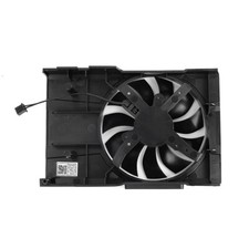 PLA09215S12L 85mm For EVGA GTX 1050 Ti Graphics Card Cooling Fan 2pin