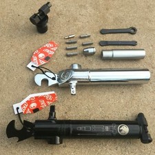 SHADOW CONSPIRACY MULTI TOOL W/ CHAIN BREAKER...
