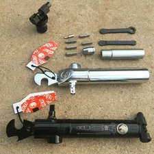 SHADOW CONSPIRACY MULTI TOOL W/ CHAIN BREAKER SOCKET BMX BICYCLE BIKE TOOLS