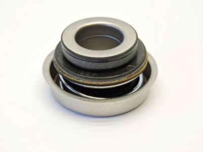 Detroit Water Pump Seal 23506248 23539190 23520059 23522434 for SCSS Water Pump